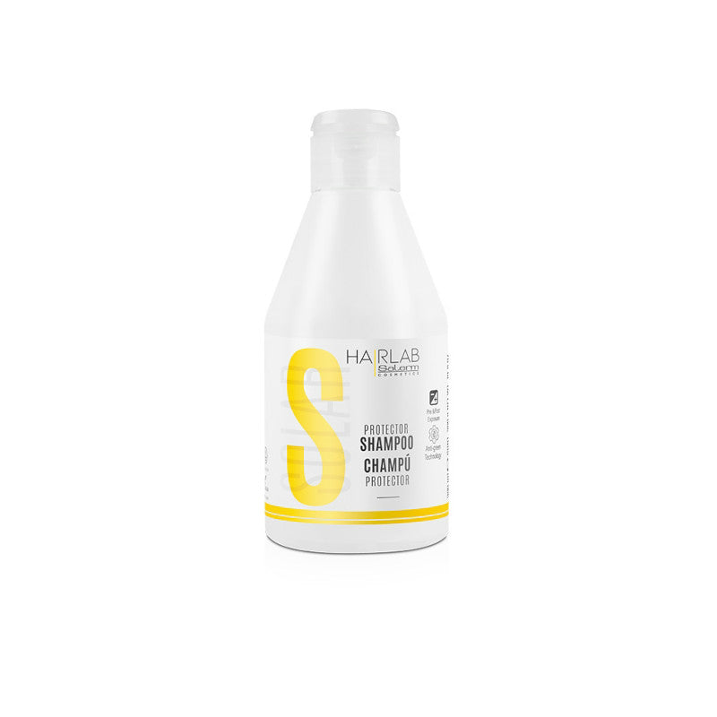 Salerm | Champú Protector - 300 ML