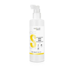 Salerm | Spray Impermeabilizante - 210 ML
