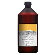 Davines | Nourishing Shampoo - 1000 ML