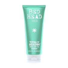 Tigi | Bed Head - Totally Beaching - 200 ML