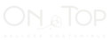 OnTop 