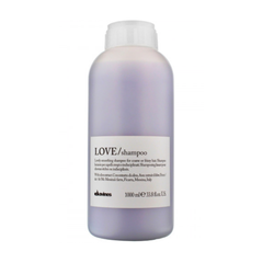 Davines - Shampoo LOVE - 1000 ml