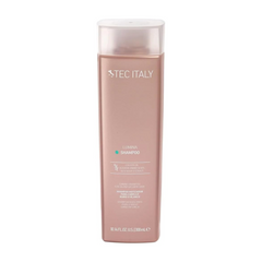 Tec Italy | Shampoo Lumina - 300ML