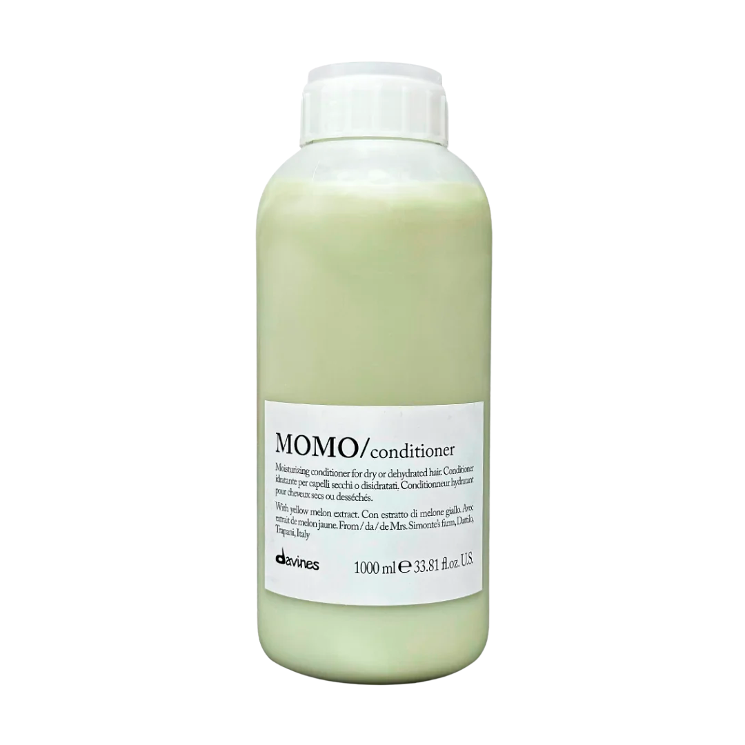 Davines | Momo Acondicionador 1000 ML