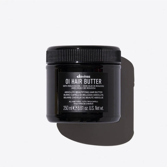 Davines | OI Hair Butter  - 250 ML