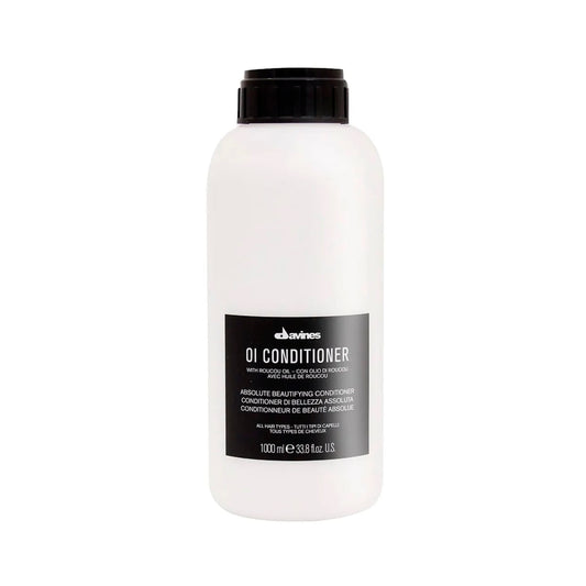 Davines | OI Acondicionador - 1000 ML