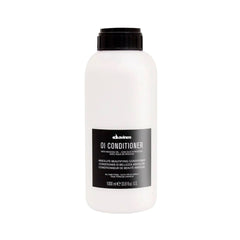Davines | OI Acondicionador - 1000 ML
