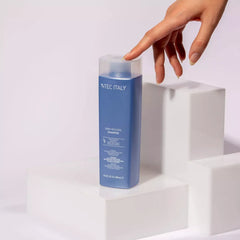 Tec Italy | Omni Restore Shampoo - 300ML