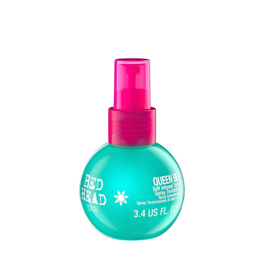 Tigi | Bed Head  Queen Beach - 100 ML